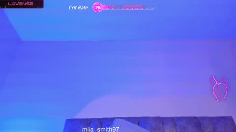 mia online show from 02.13.25