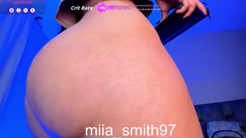 mia online show from 10.12.25