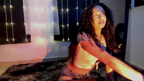 Snapshot of dakota_m01 chatting on 01.15.25 Dakota online show from 01.15.25