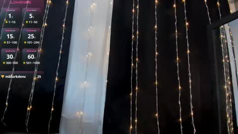 Snapshot of dakota_m01 chatting on 01.25.25 Dakota online show from 01.25.25