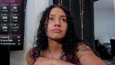 Snapshot of dakota_m01 chatting on 02.03.25 Dakota online show from 02.03.25