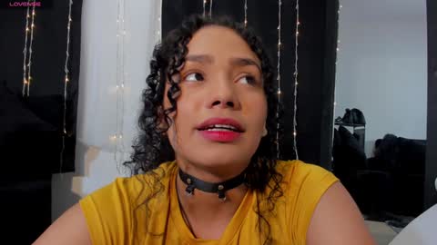 Snapshot of dakota_m01 chatting on 02.04.25 Dakota online show from 02.04.25