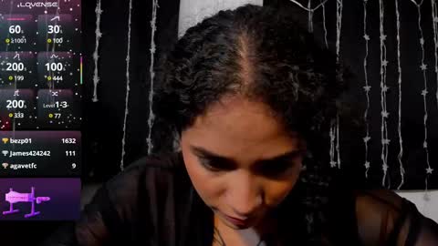 Snapshot of dakota_m01 chatting on 03.07.25 Dakota online show from 03.07.25