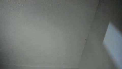 dakota_mars online show from 10.11.25