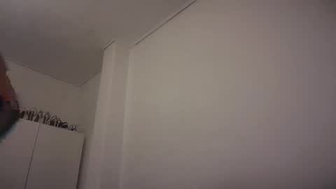 Snapshot of dakota_mermaid chatting on 11.06.25 Dakota online show from 11.06.25