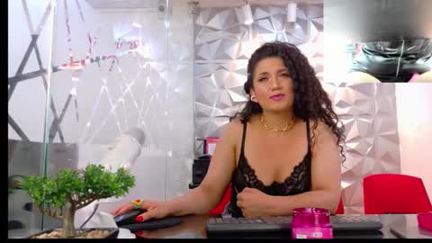 DAKOTA online show from 02.15.26