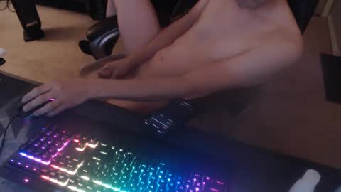 Snapshot of dakota_reilly chatting on 12.14.24 Dakota online show from 12.14.24