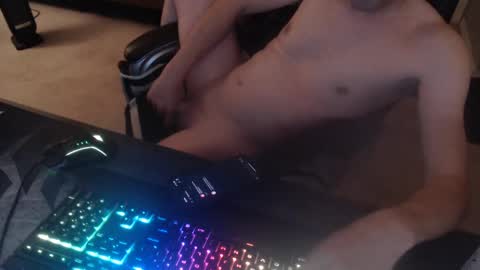 Snapshot of dakota_reilly chatting on 02.06.25 Dakota online show from 02.06.25