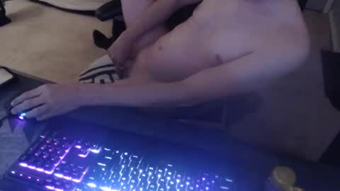 Snapshot of dakota_reilly chatting on 01.07.26 Dakota online show from 01.07.26