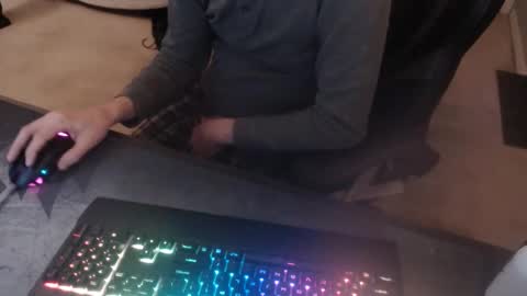 Dakota online show from 03.24.26