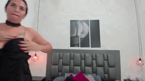 Dakota  online show from 03.07.26