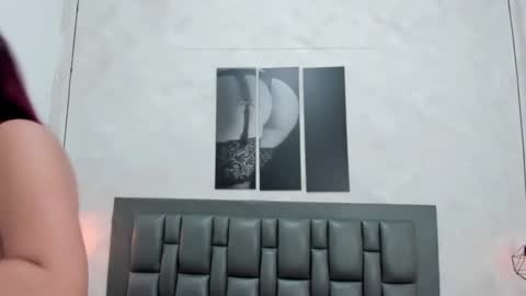 Dakota  online show from 03.21.26