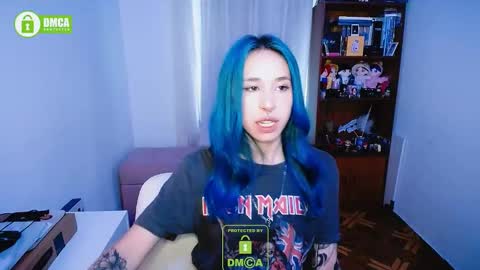 Maca online show from 12.22.24