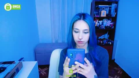 Maca online show from 12.23.24