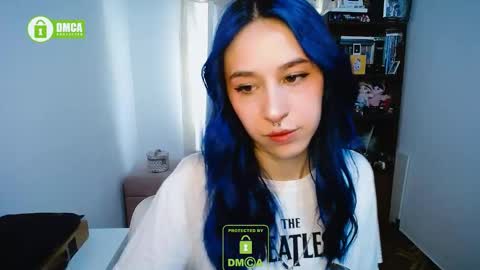 Maca online show from 12.27.24