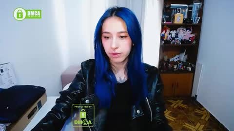 Maca online show from 12.29.24