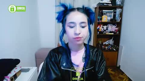 Maca online show from 01.23.25