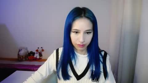 Maca online show from 11.10.25