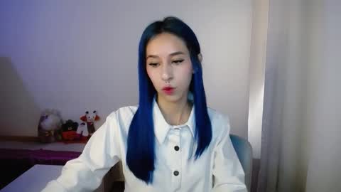 Maca online show from 11.12.25