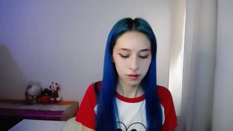 Maca online show from 11.21.25