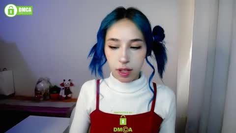 Maca online show from 12.18.25