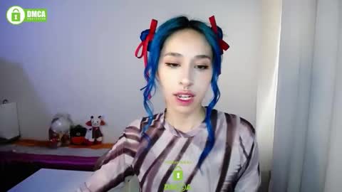 Maca online show from 12.19.25