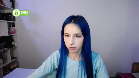 Maca online show from 03.10.26