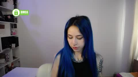 Maca online show from 05.25.26