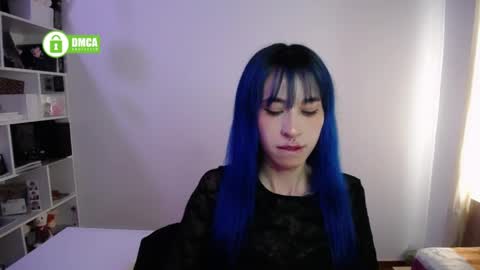 Maca online show from 06.03.26