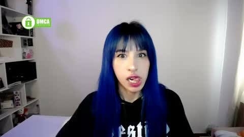 Maca online show from 06.05.26