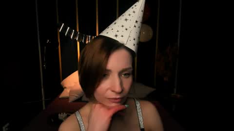Dakota online show from 05.01.26