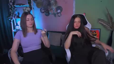 Dakota online show from 12.19.25