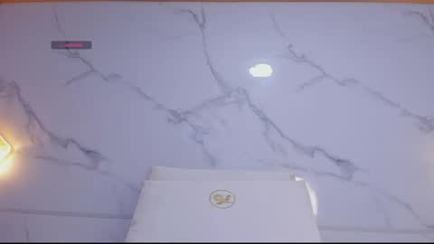 dakota_tucci online show from 04.13.26