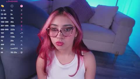 Dakota online show from 12.21.25