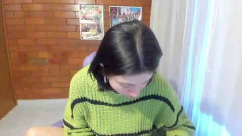 The girl of your dreams o online show from 01.30.25