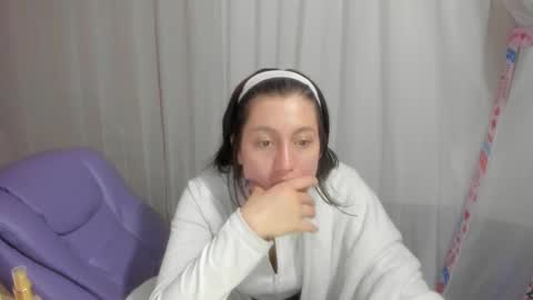 The girl of your dreams o online show from 09.26.25