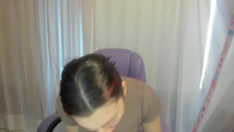 The girl of your dreams o online show from 10.01.25