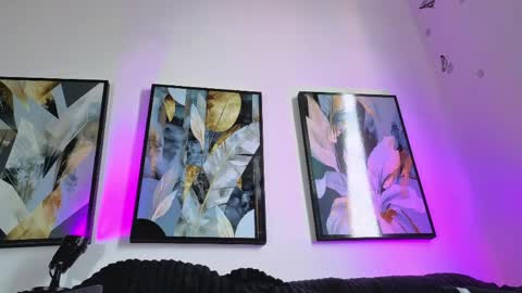 Dakota online show from 04.02.26