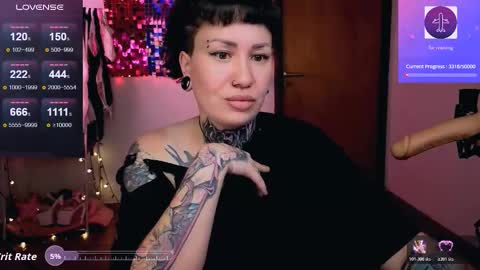 Dakota online show from 02.08.26