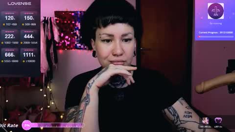 Dakota online show from 02.10.26