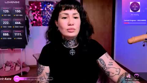 Dakota online show from 02.26.26