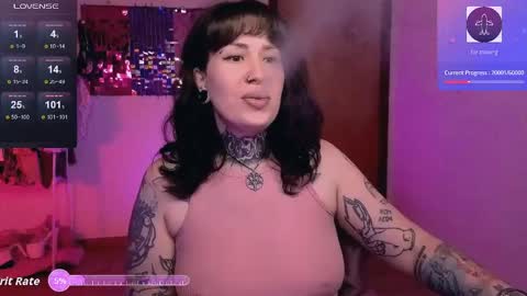 Dakota online show from 05.15.26