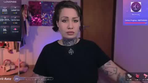 Dakota online show from 06.23.26