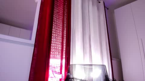 dakotadaimon online show from 04.04.26