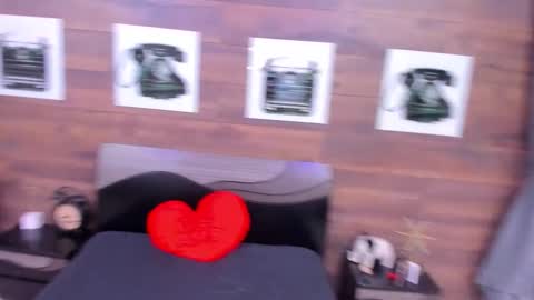 Sammy online show from 03.30.26