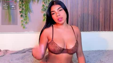 Dakota Ferreti online show from 09.13.25