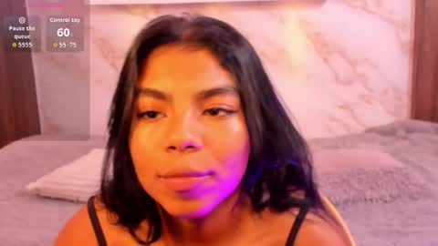 Dakota Ferreti online show from 02.03.26