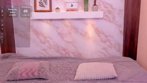 Dakota Ferreti online show from 03.05.26