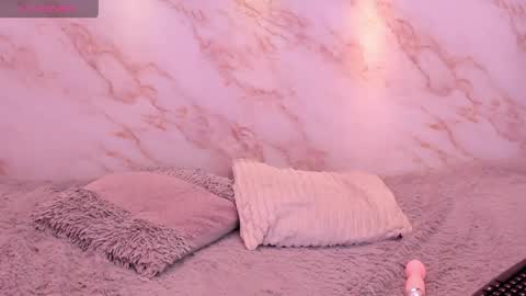 Dakota Ferreti online show from 04.07.26