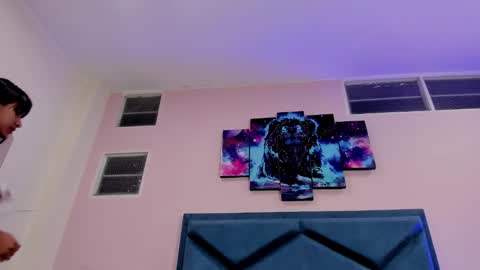 dakotaholand online show from 01.18.25